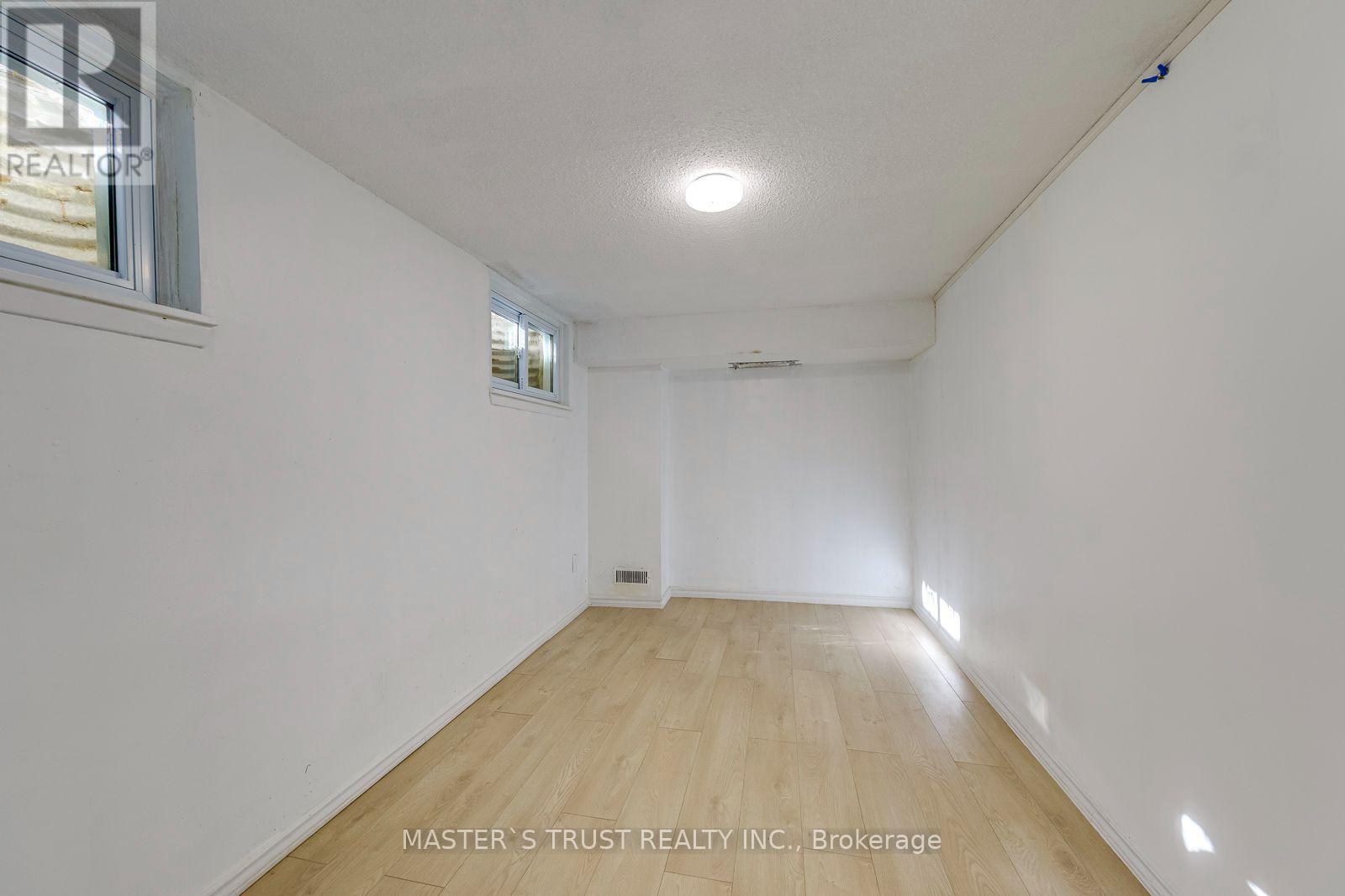 44 Tangle Briar Way Property Photo 37