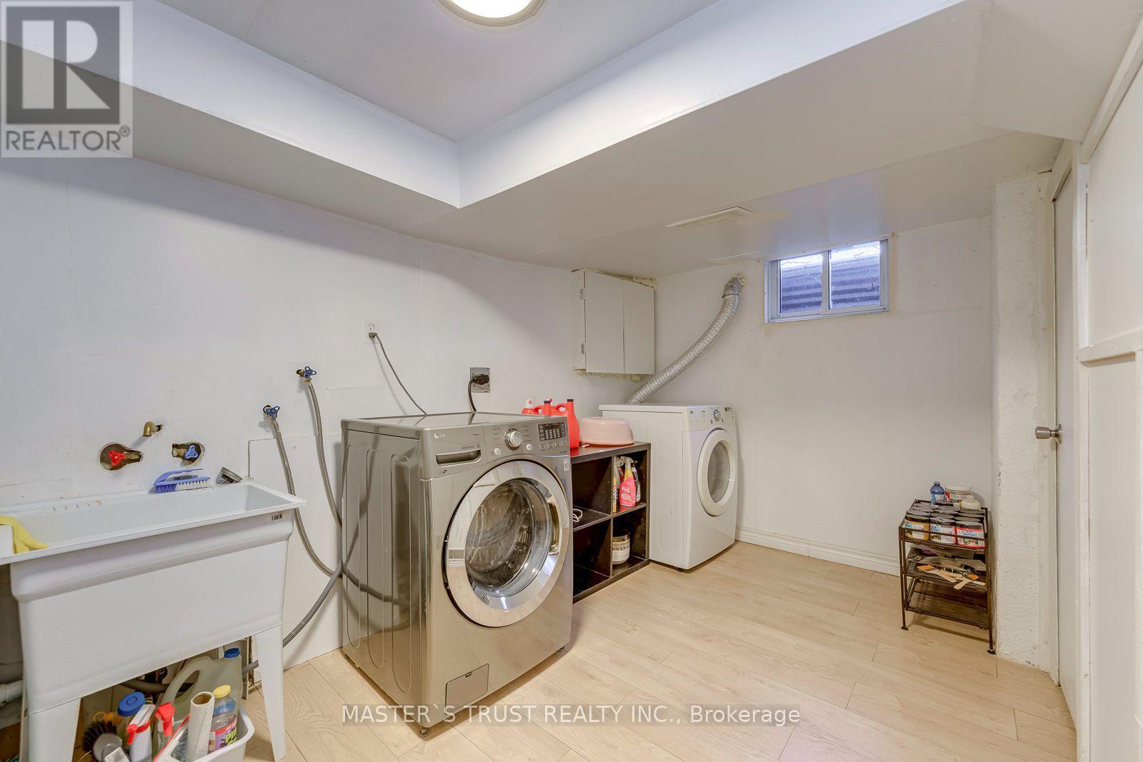 44 Tangle Briar Way Property Photo 38