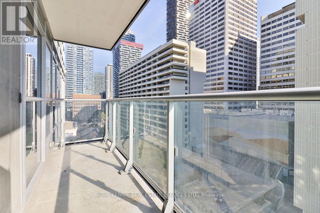 908 - 58 Orchard View Boulevard Property Photo 20