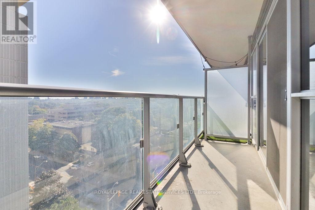 908 - 58 Orchard View Boulevard Property Photo 21