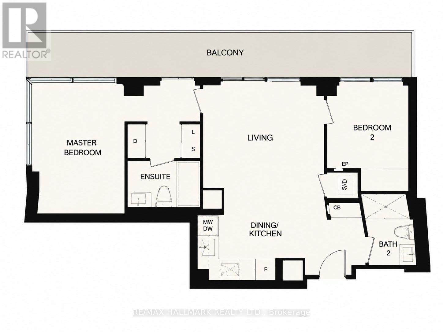 N2708 - 7 Golden Lion Heights Property Photo 14