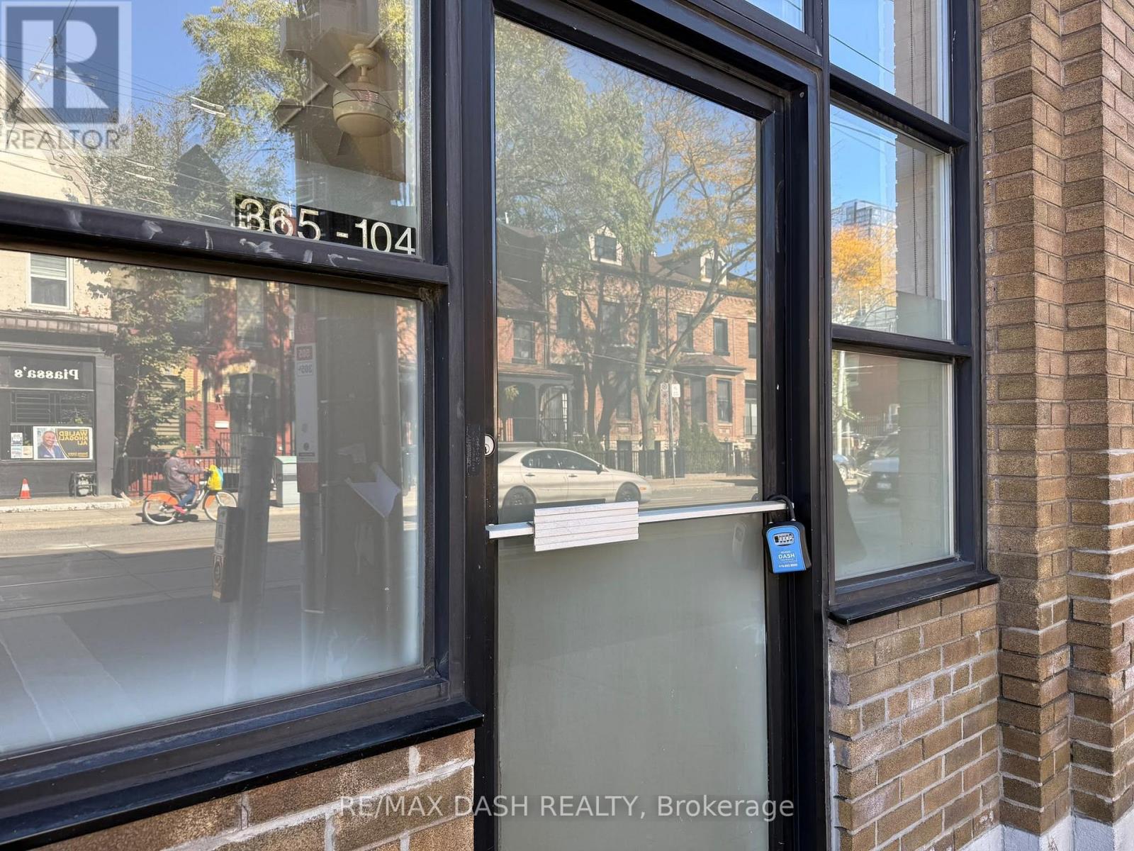 104 - 365 Dundas Street E Property Photo 8