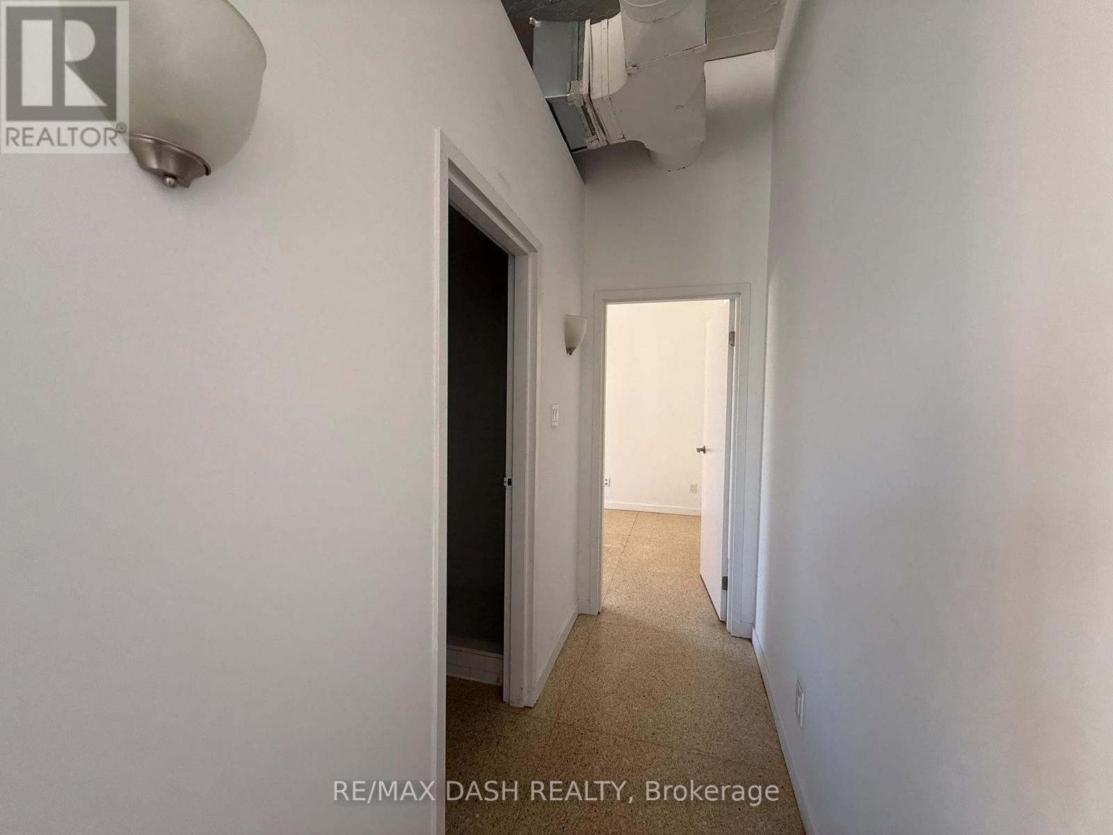 104 - 365 Dundas Street E Property Photo 14