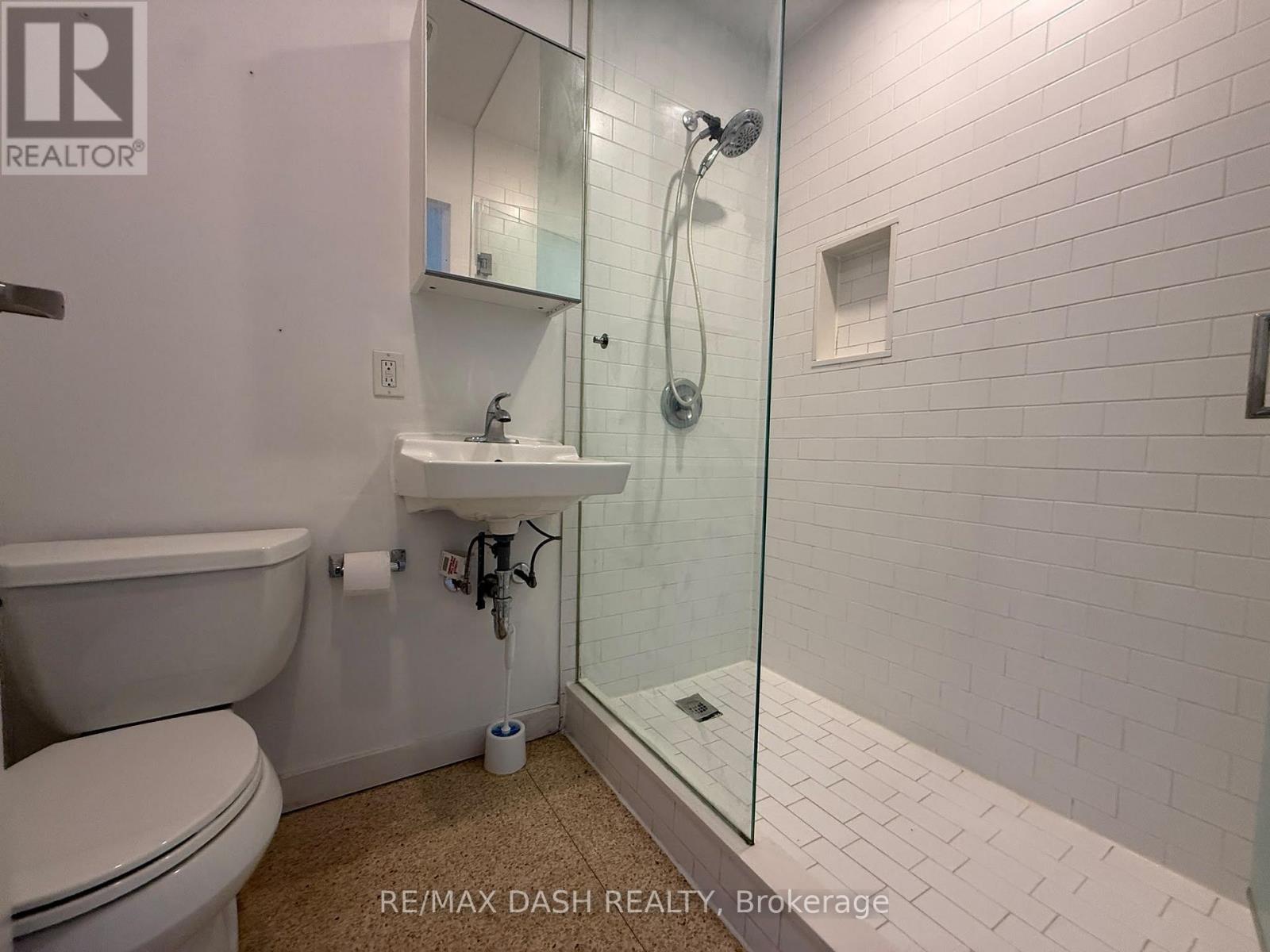 104 - 365 Dundas Street E Property Photo 15