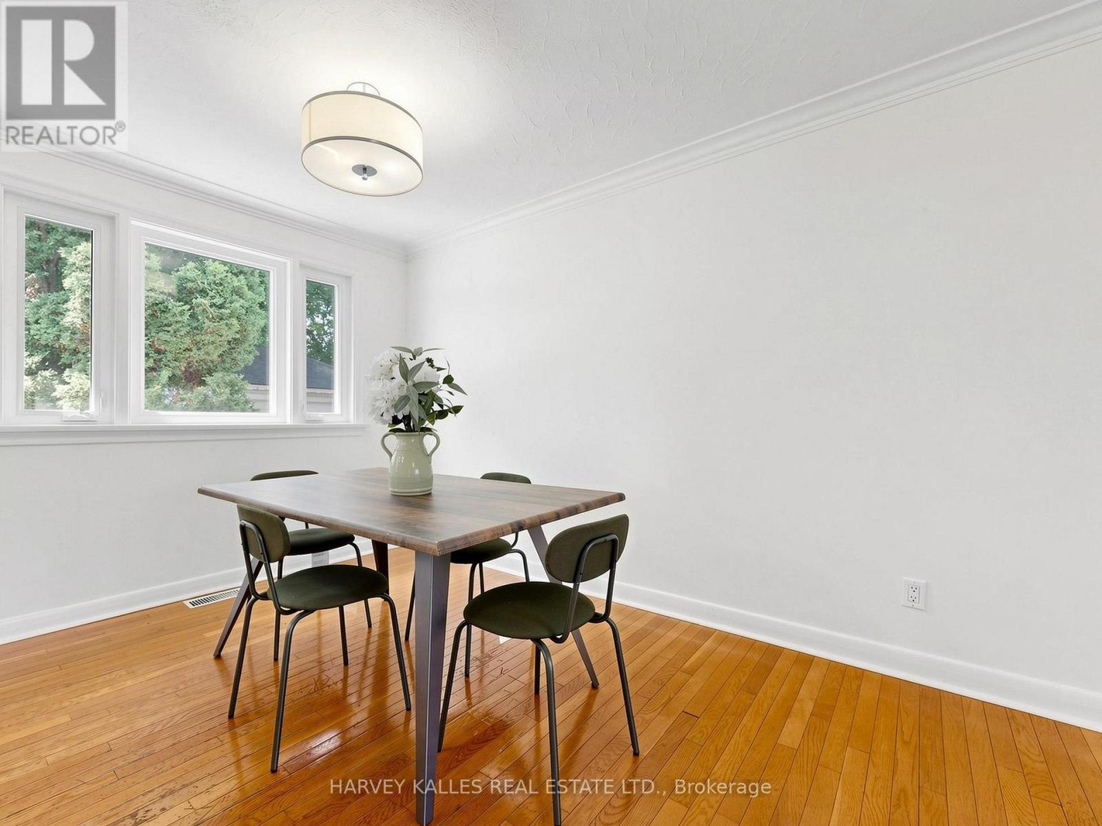 87 Combe Avenue Property Photo 10