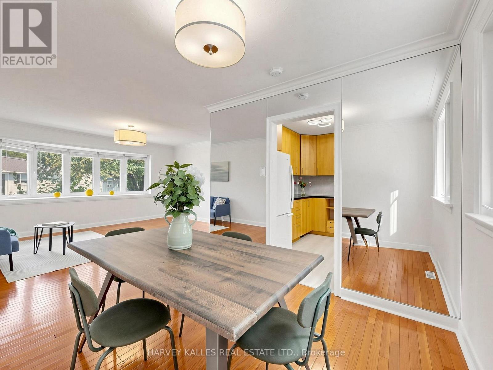 87 Combe Avenue Property Photo 11