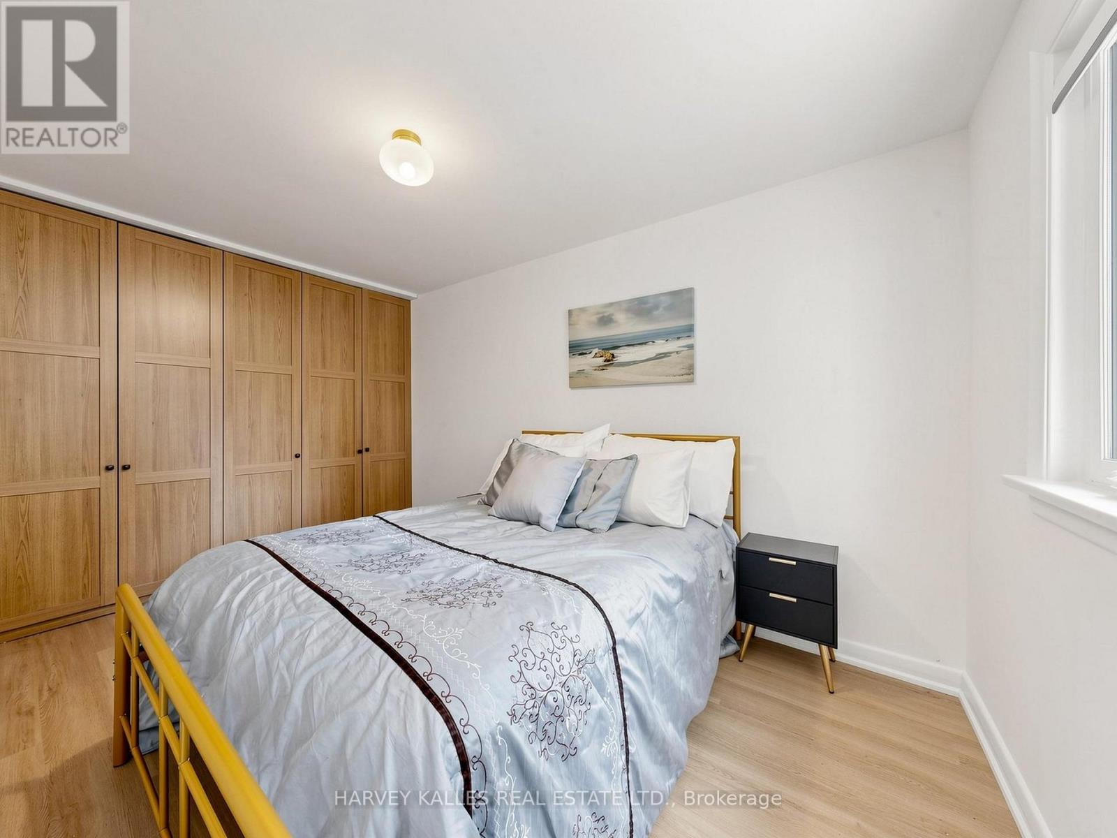 87 Combe Avenue Property Photo 12