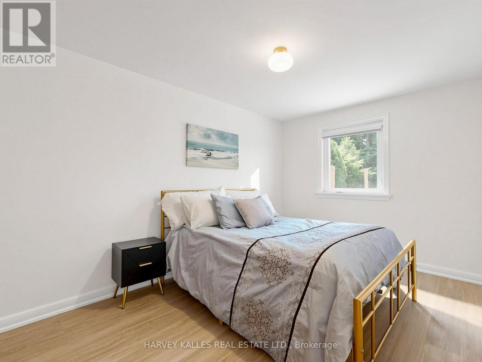 87 Combe Avenue Property Photo 13