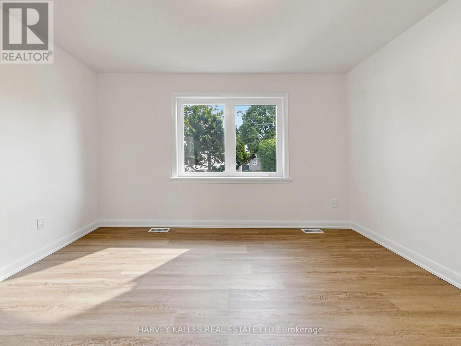 87 Combe Avenue Property Photo 14