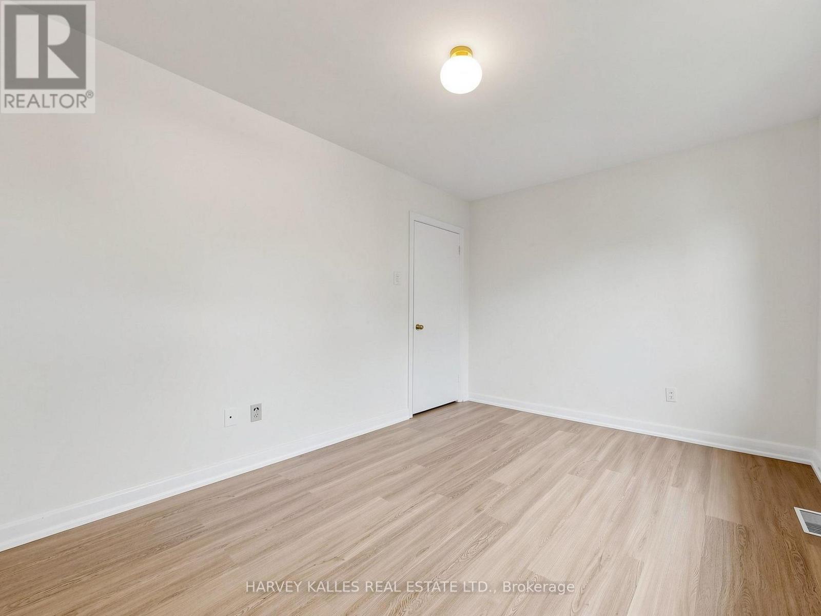 87 Combe Avenue Property Photo 16