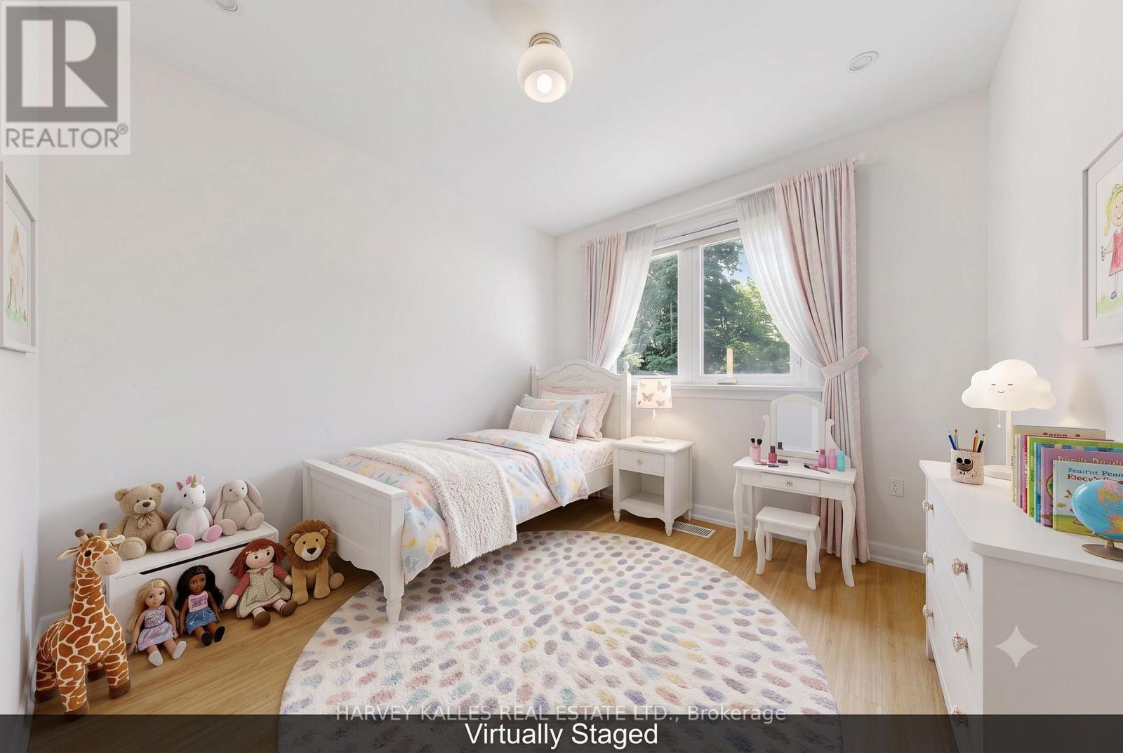 87 Combe Avenue Property Photo 17
