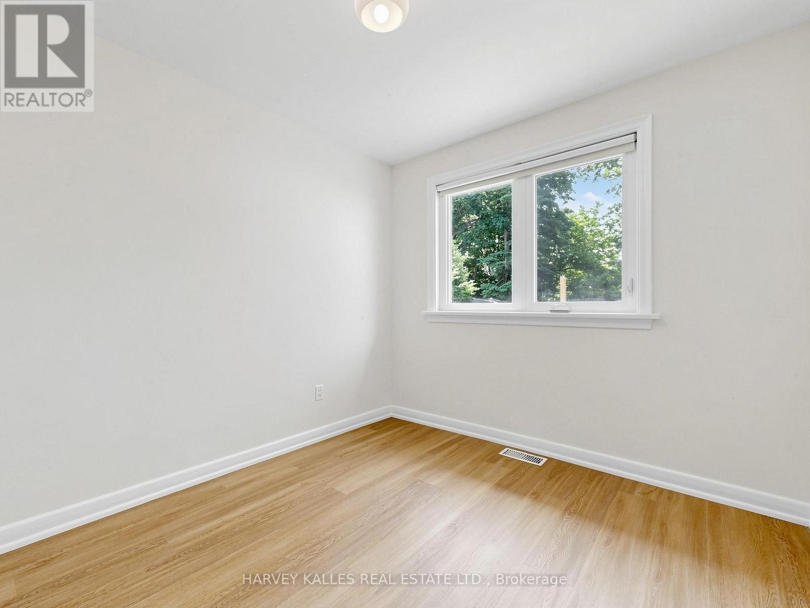 87 Combe Avenue Property Photo 18