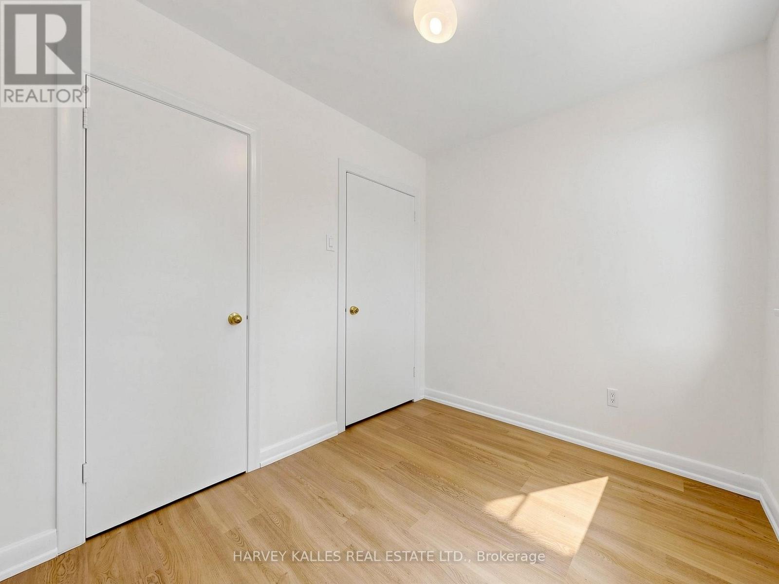 87 Combe Avenue Property Photo 19
