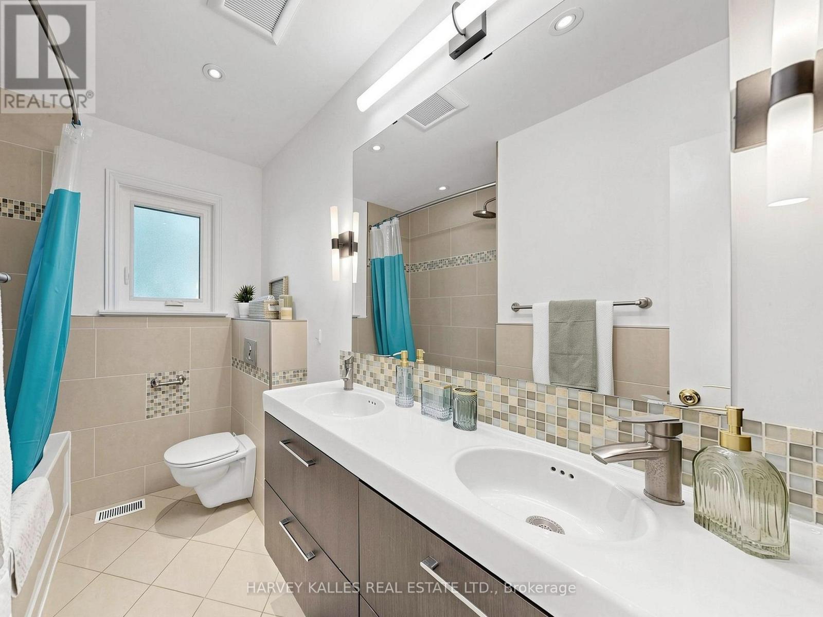 87 Combe Avenue Property Photo 20