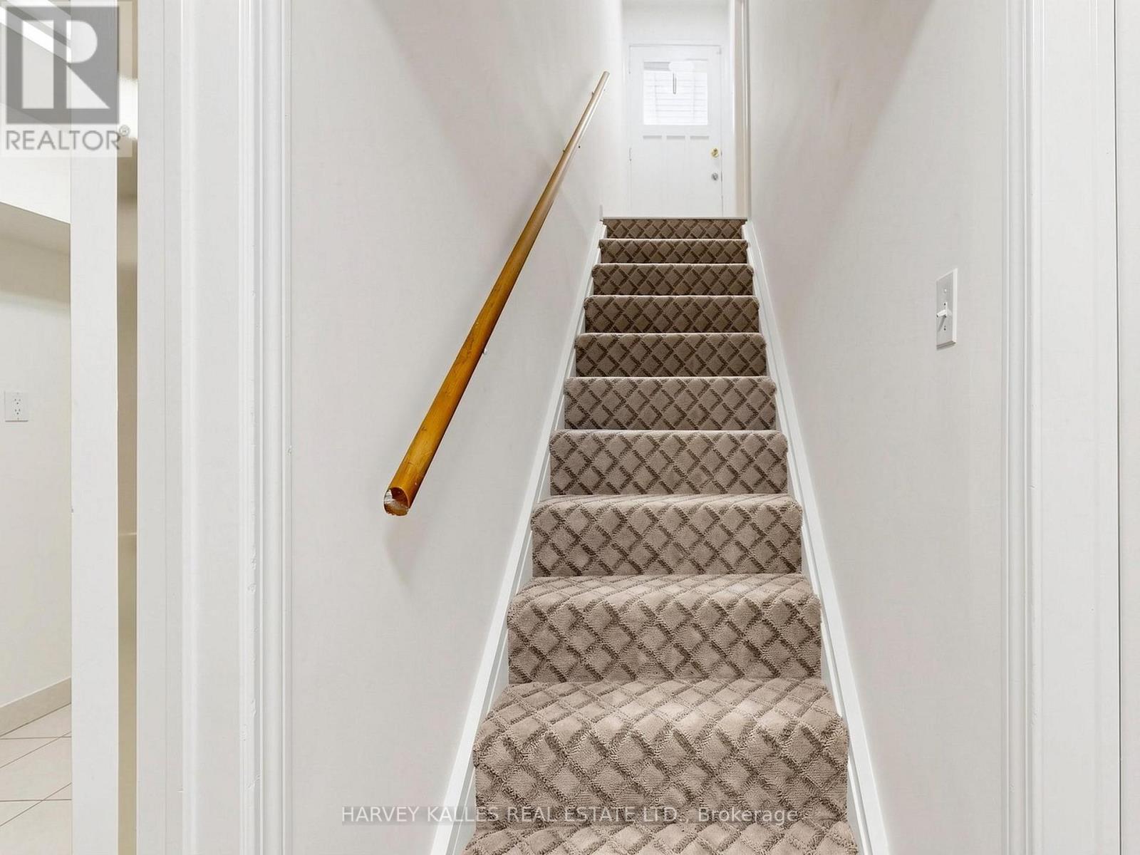 87 Combe Avenue Property Photo 21