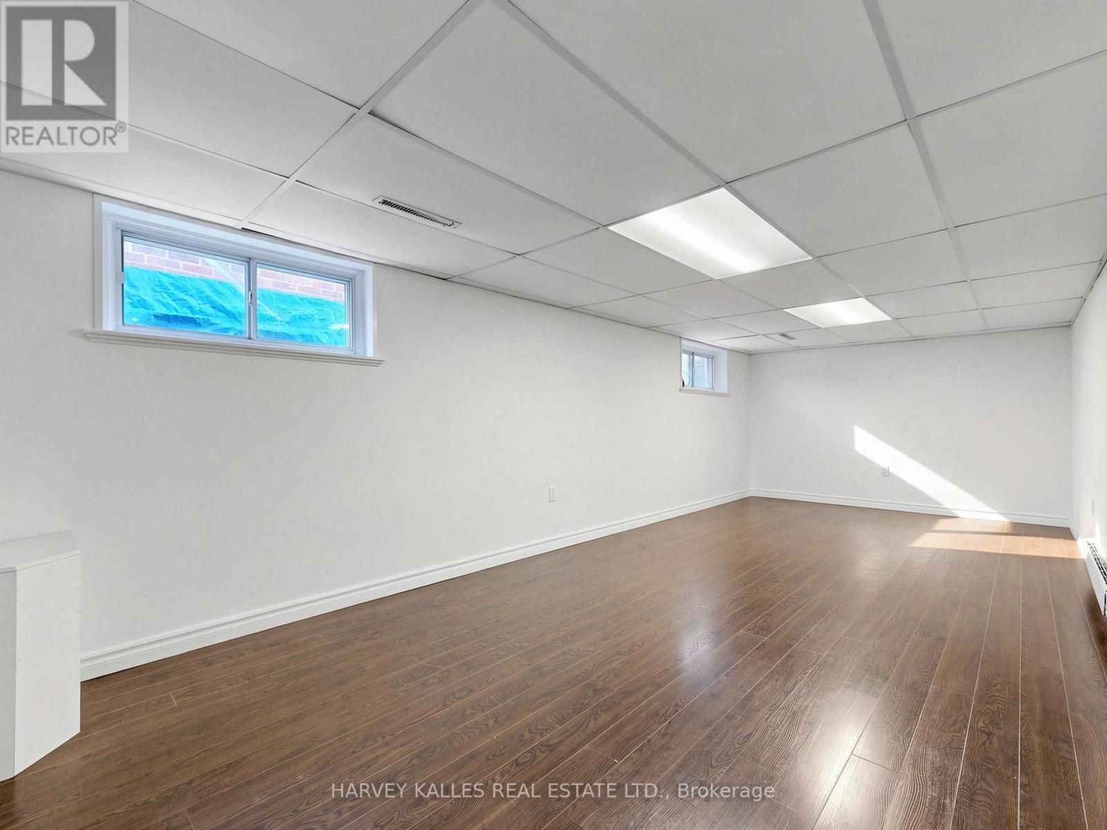 87 Combe Avenue Property Photo 22