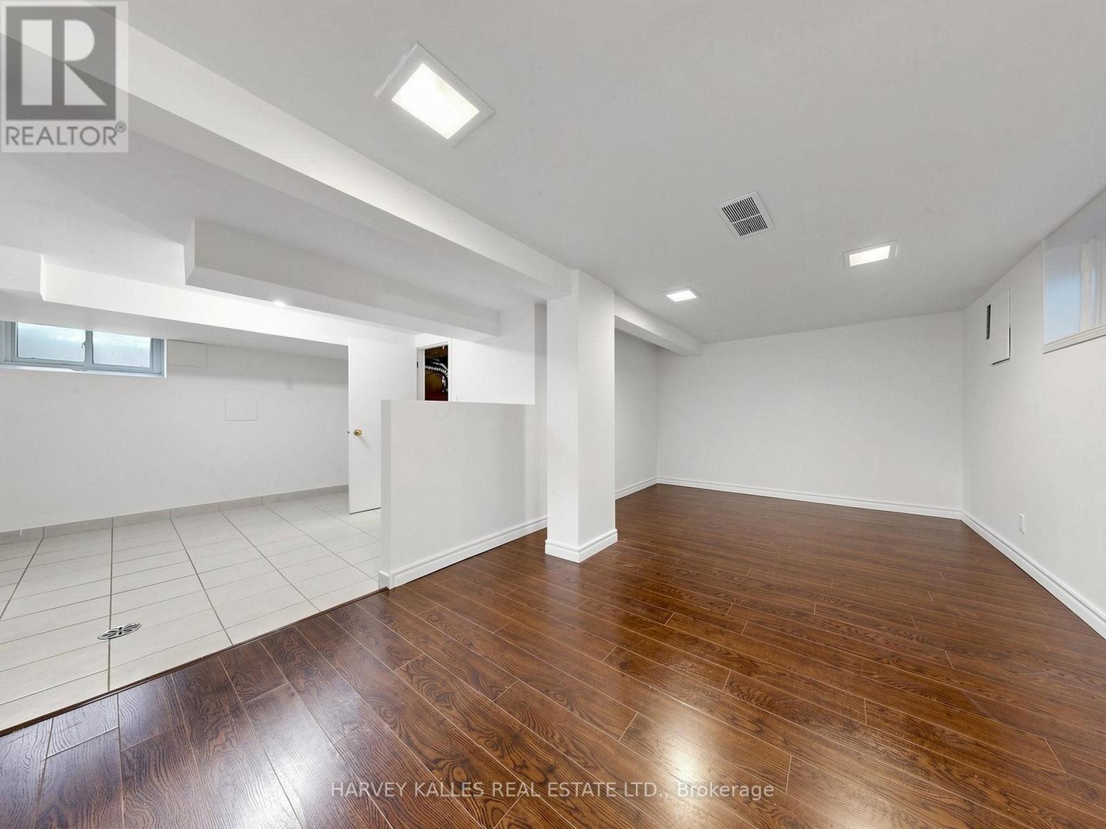 87 Combe Avenue Property Photo 26