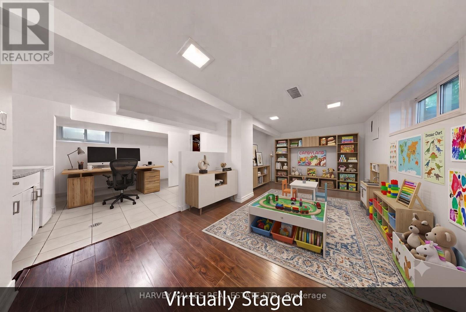 87 Combe Avenue Property Photo 27