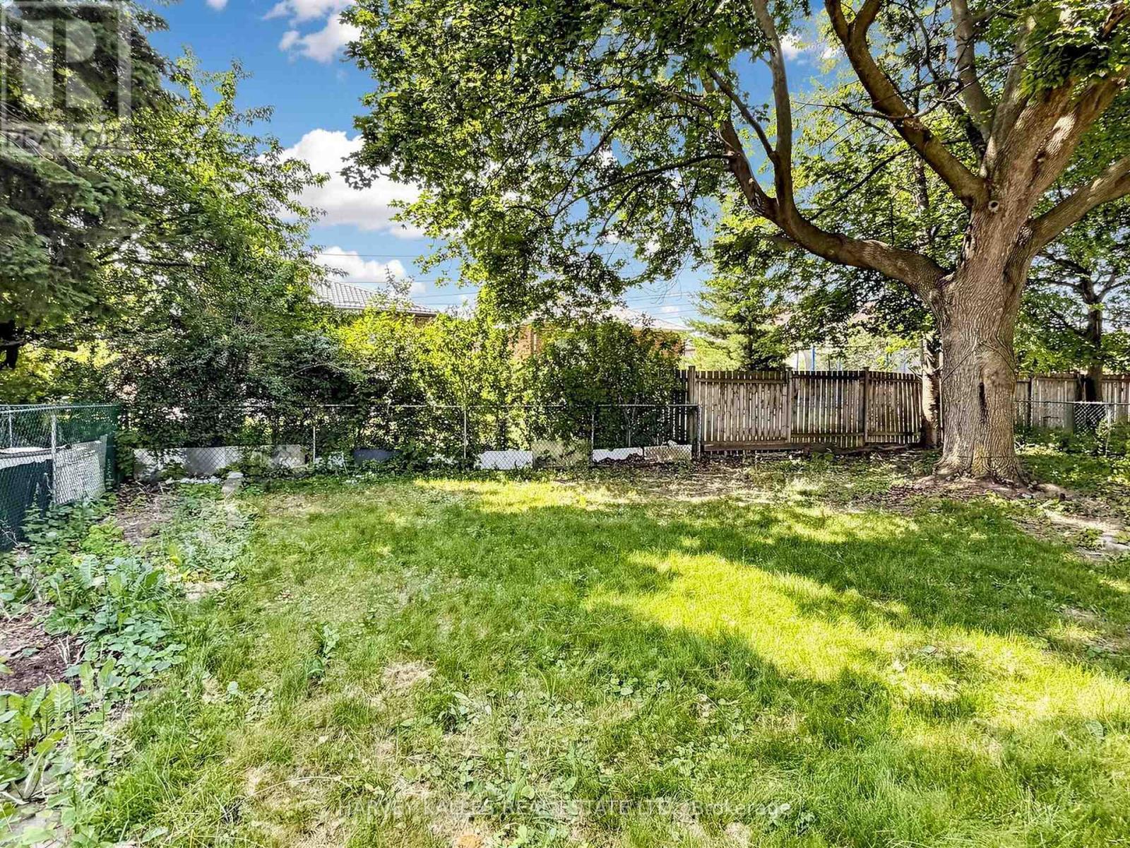 87 Combe Avenue Property Photo 36