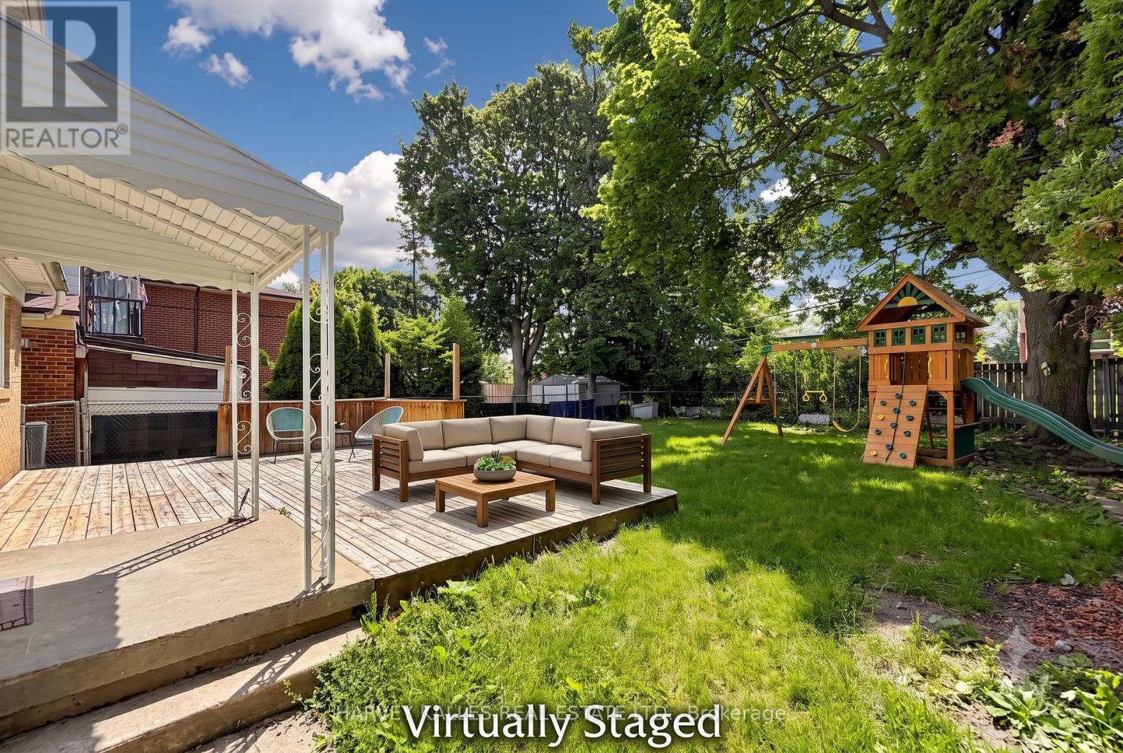 87 Combe Avenue Property Photo 38