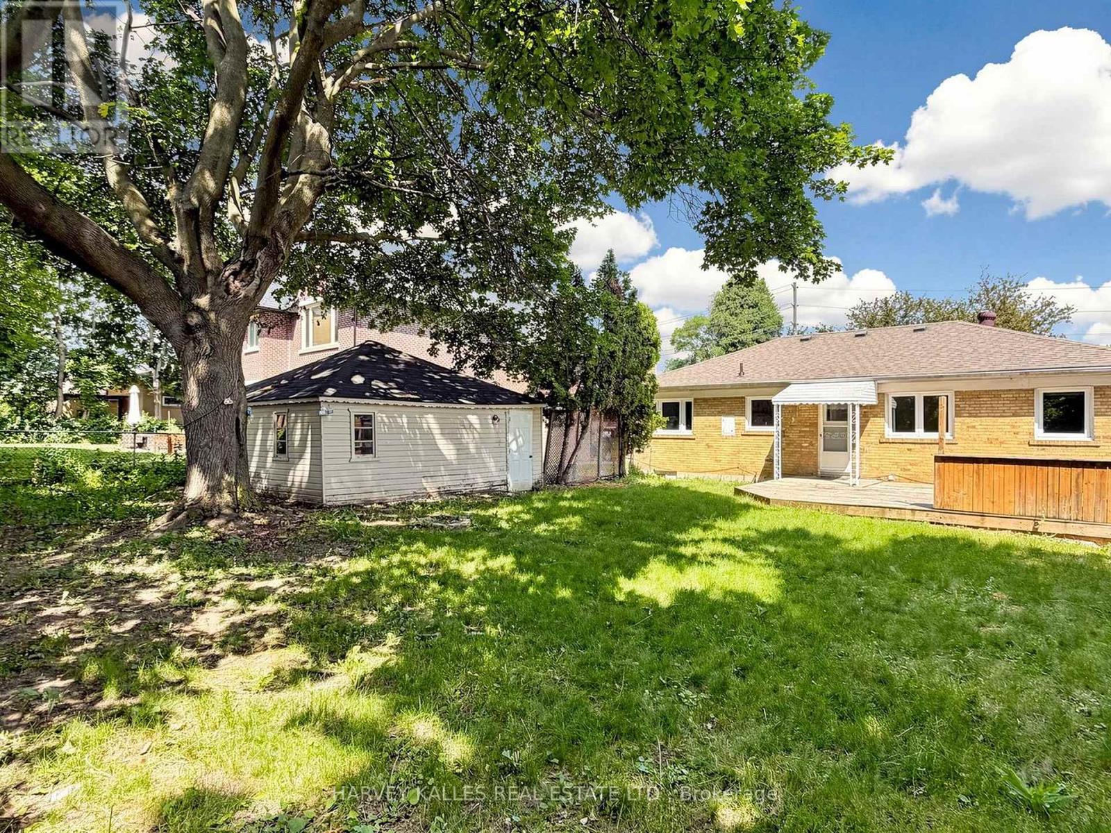 87 Combe Avenue Property Photo 39