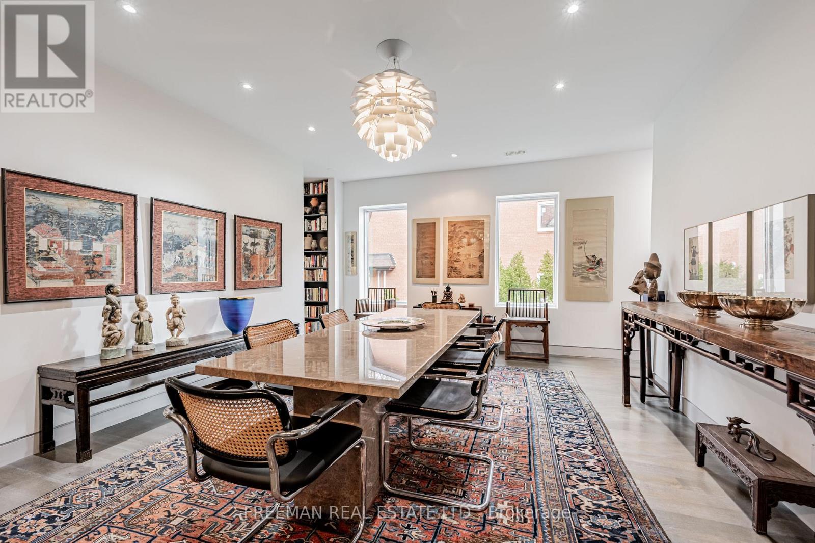 Upper - 21 Howland Avenue Property Photo 12