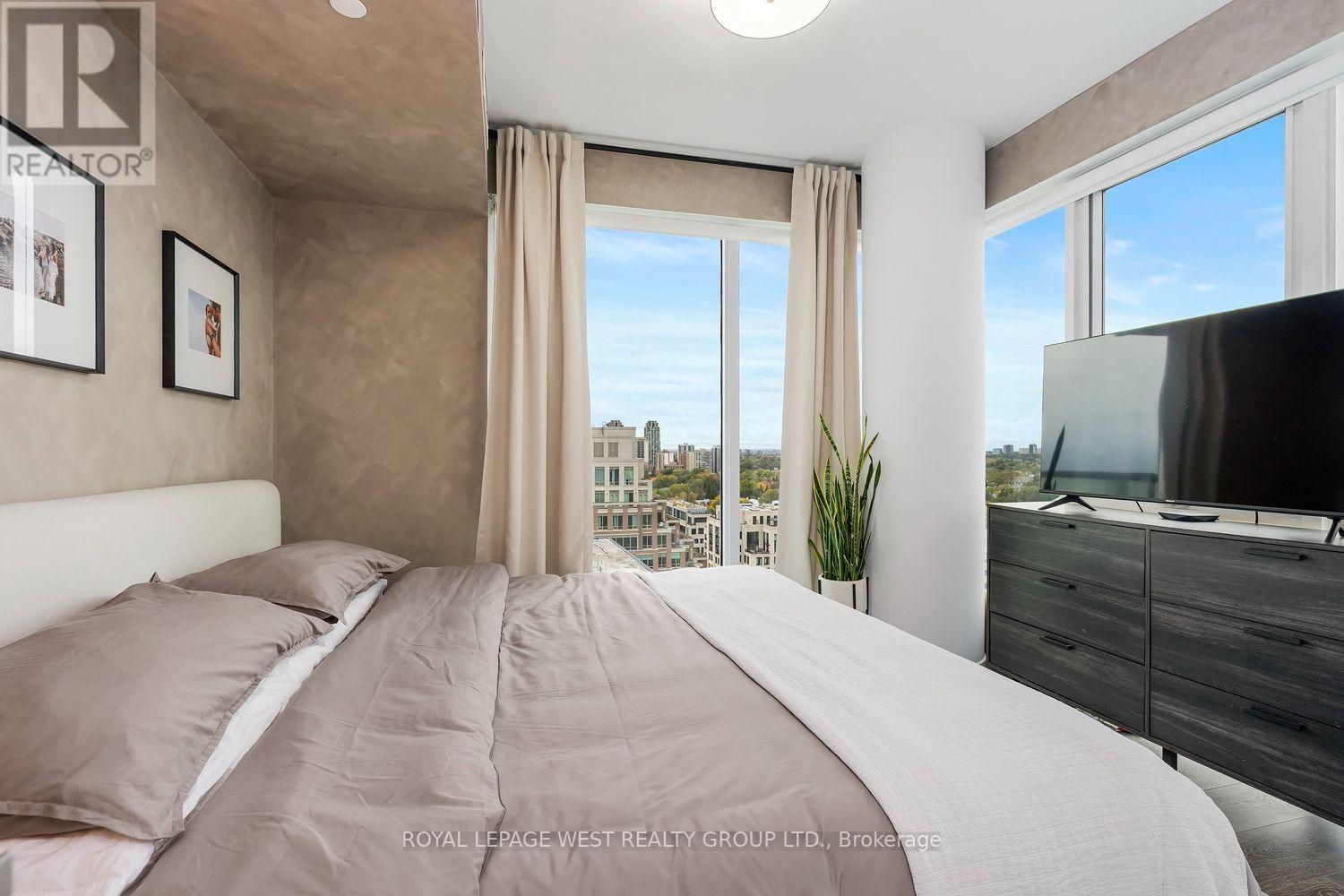 2304 - 99 Foxbar Road Property Photo 13