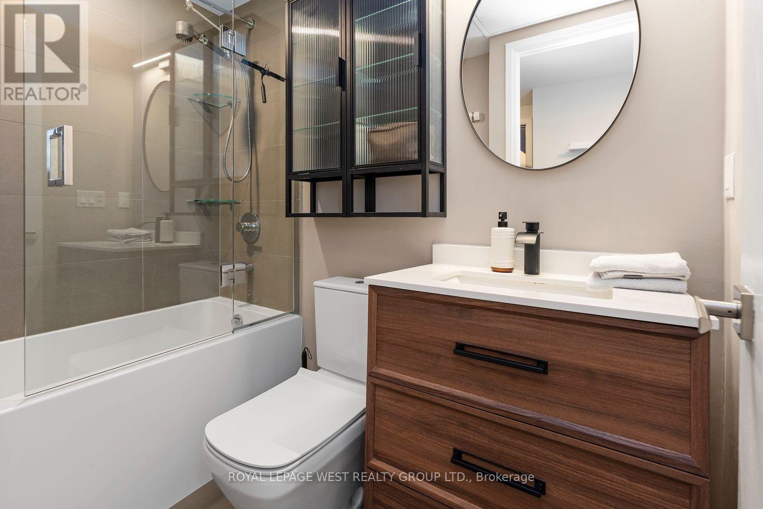 2304 - 99 Foxbar Road Property Photo 19
