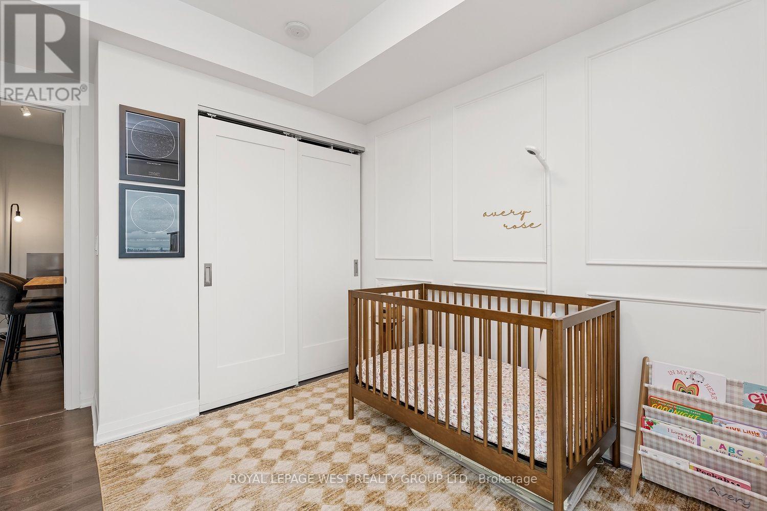 2304 - 99 Foxbar Road Property Photo 22