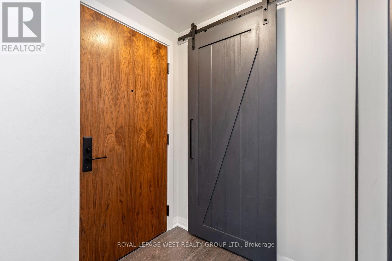 2304 - 99 Foxbar Road Property Photo 24