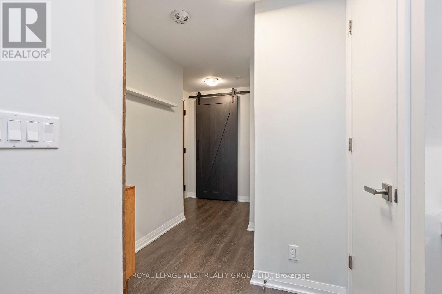 2304 - 99 Foxbar Road Property Photo 25