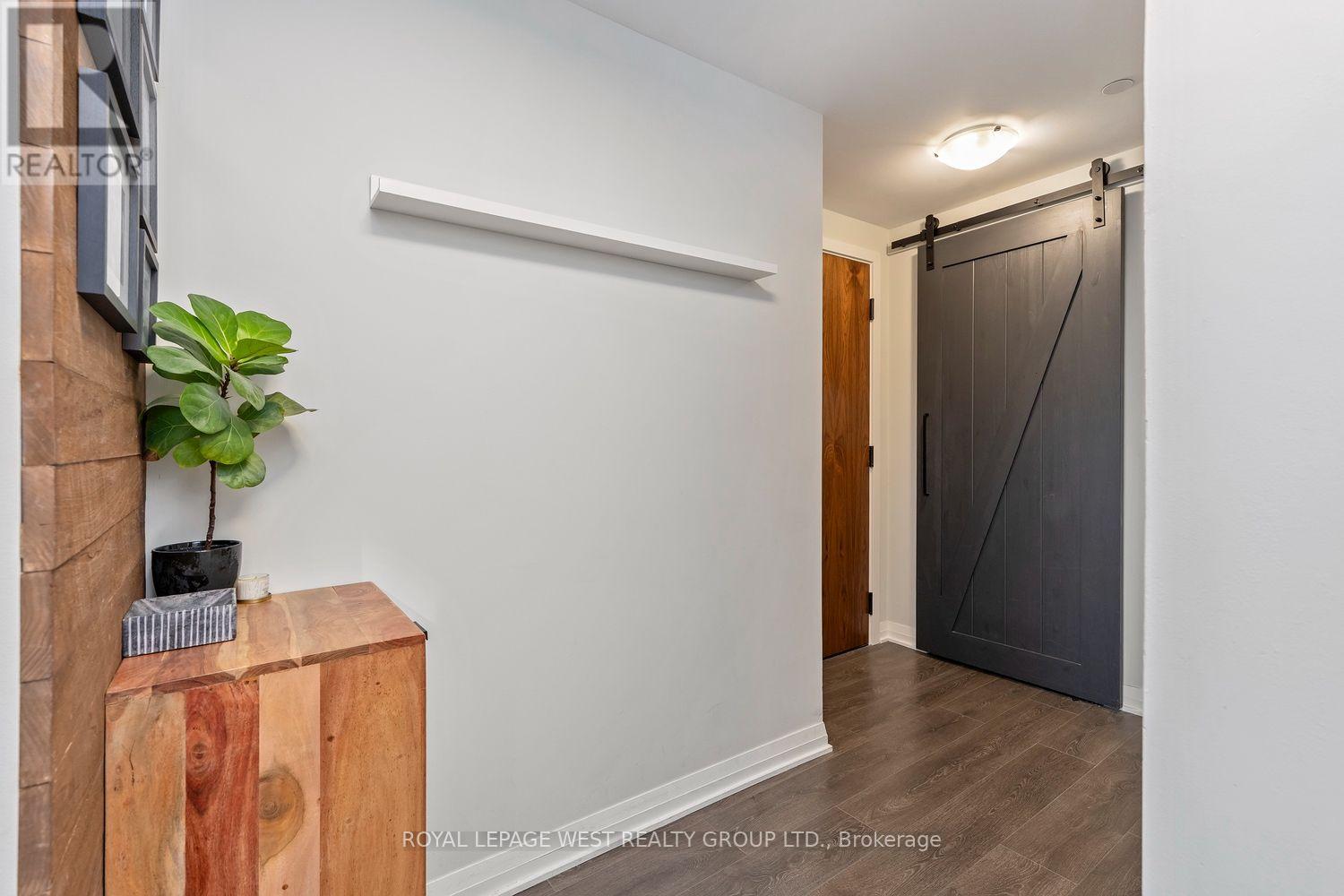 2304 - 99 Foxbar Road Property Photo 26