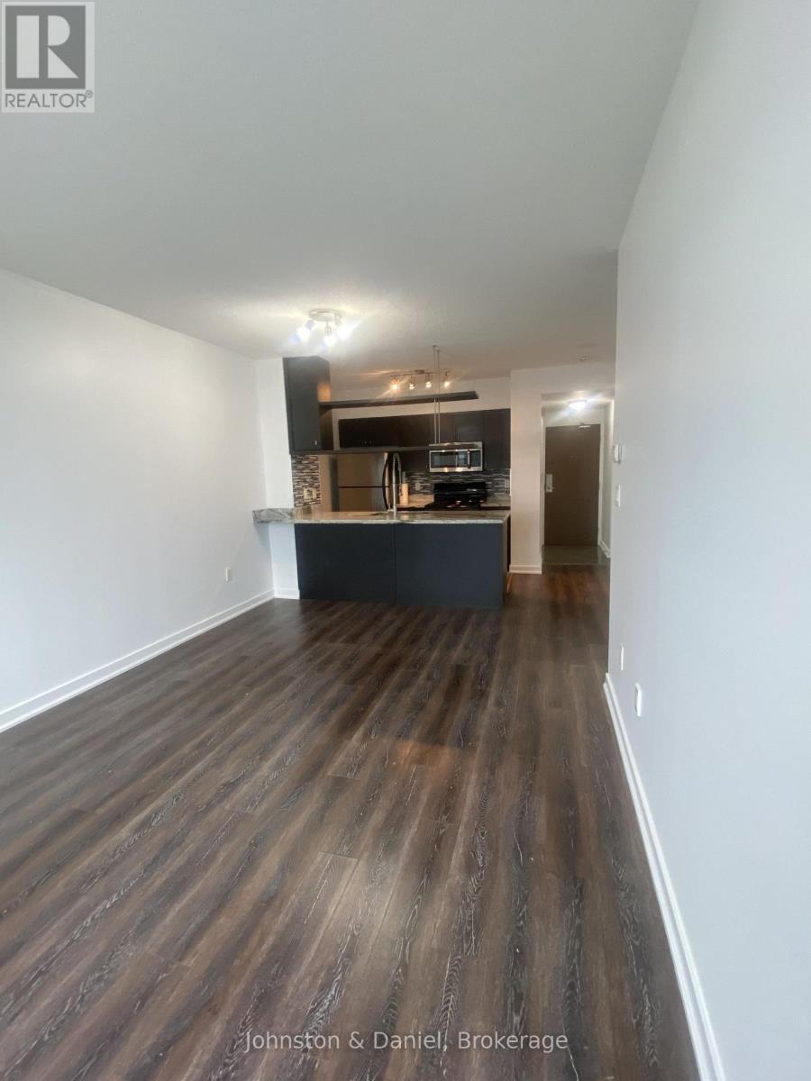 5201 - 35 Mariner Terrace Property Photo 14
