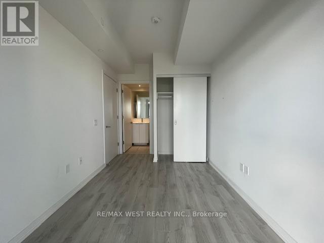 910 - 50 Power Street Property Photo 20