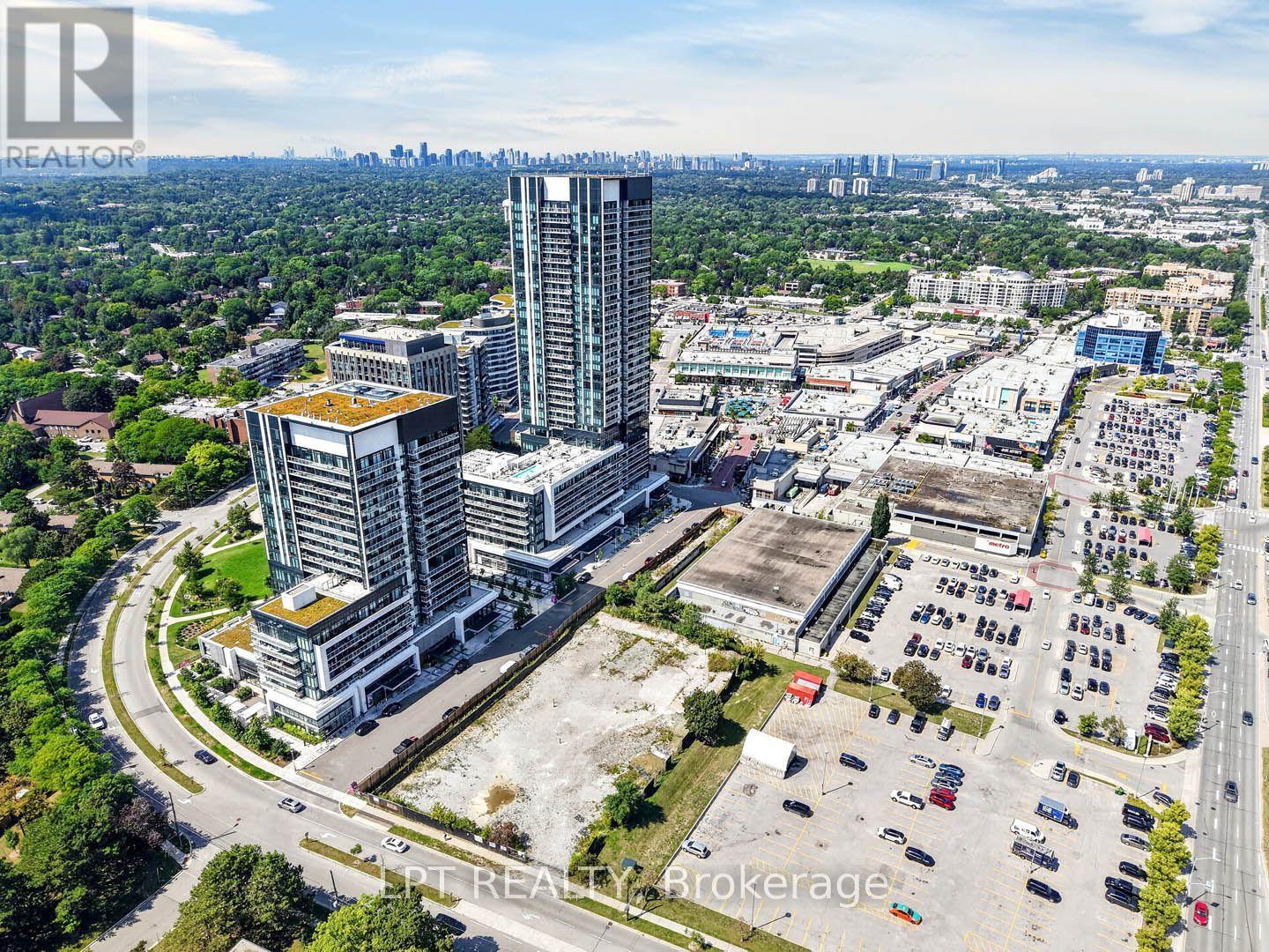 536 - 20 O'neill Road Property Photo 1