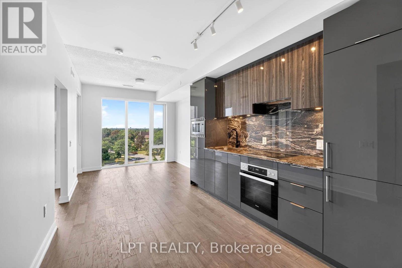 536 - 20 O'neill Road Property Photo 4