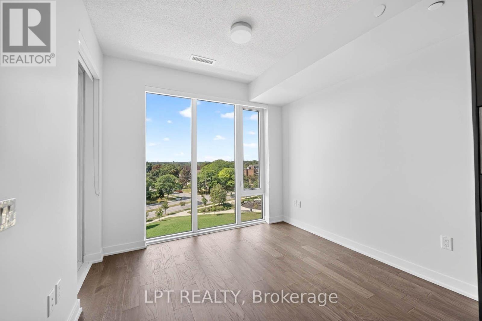 536 - 20 O'neill Road Property Photo 7