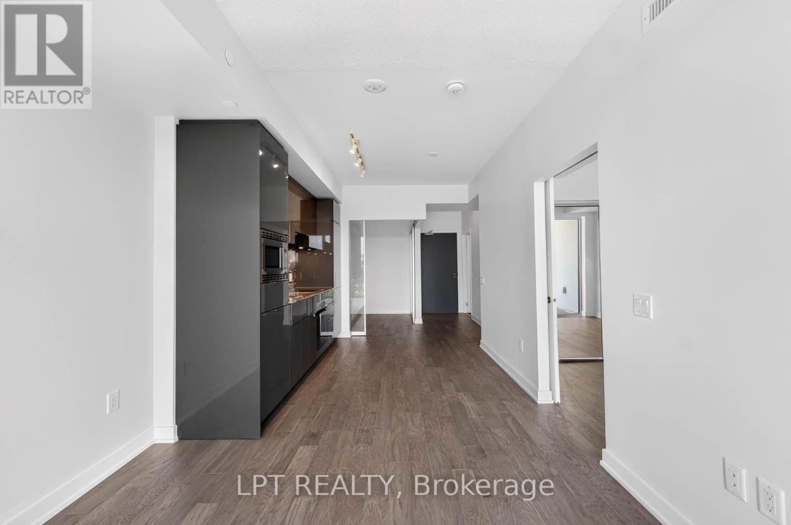 536 - 20 O'neill Road Property Photo 10