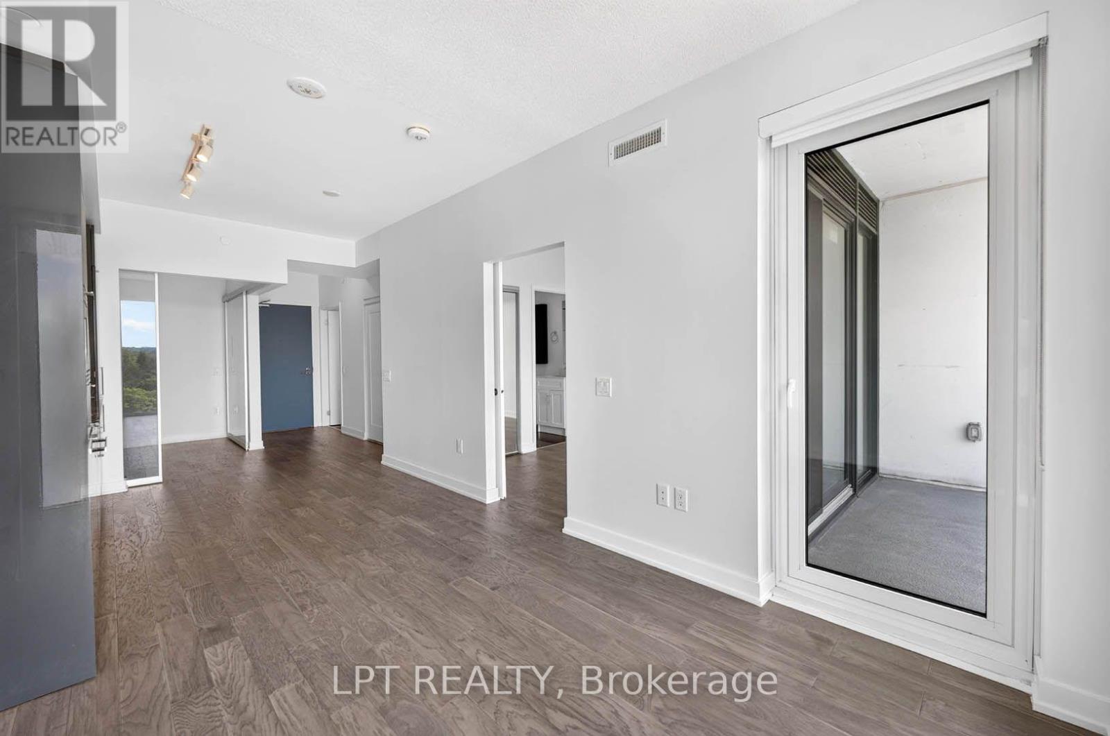 536 - 20 O'neill Road Property Photo 11