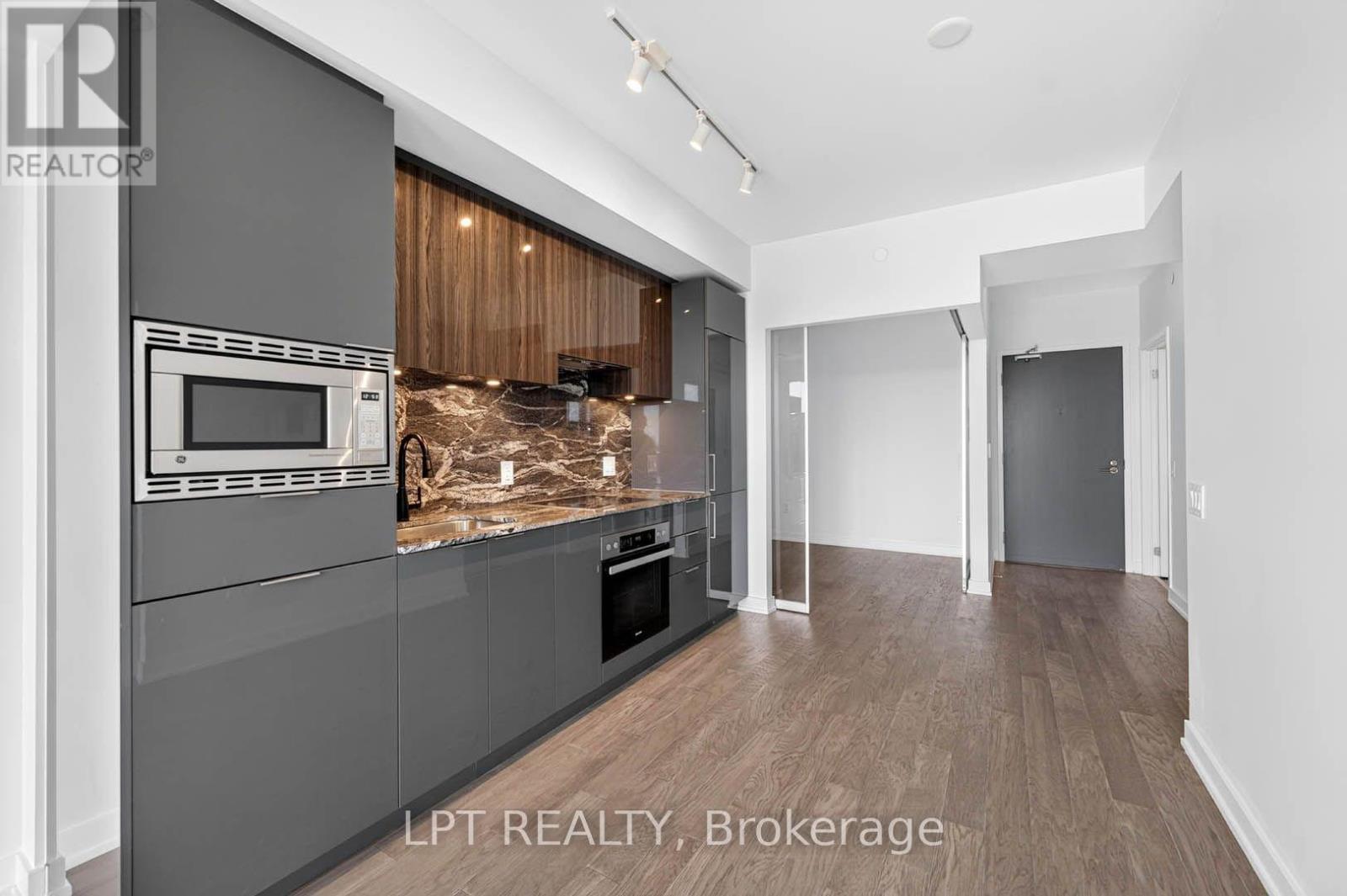 536 - 20 O'neill Road Property Photo 13