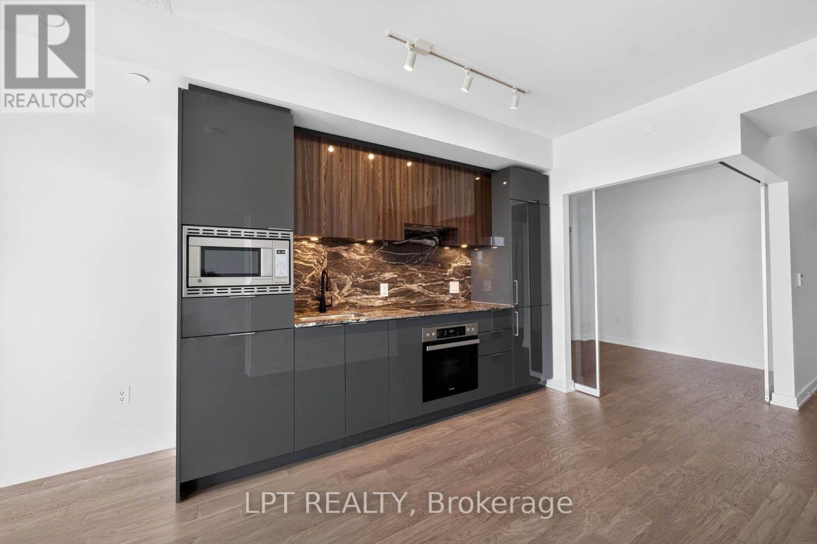 536 - 20 O'neill Road Property Photo 14