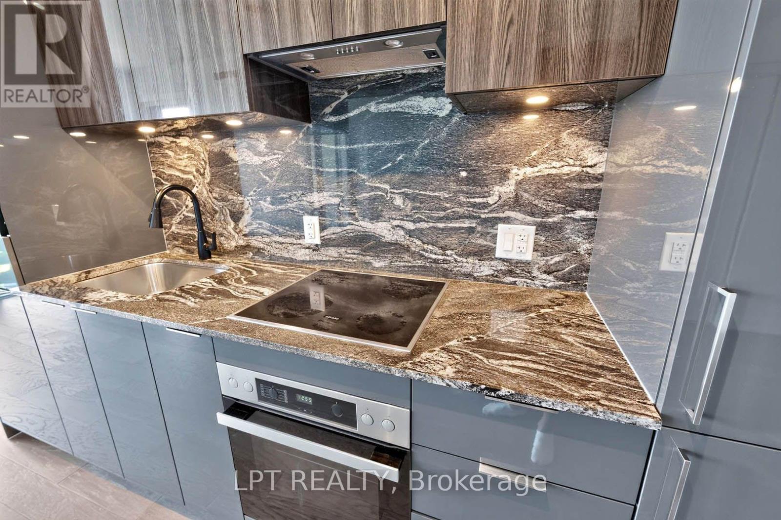 536 - 20 O'neill Road Property Photo 17