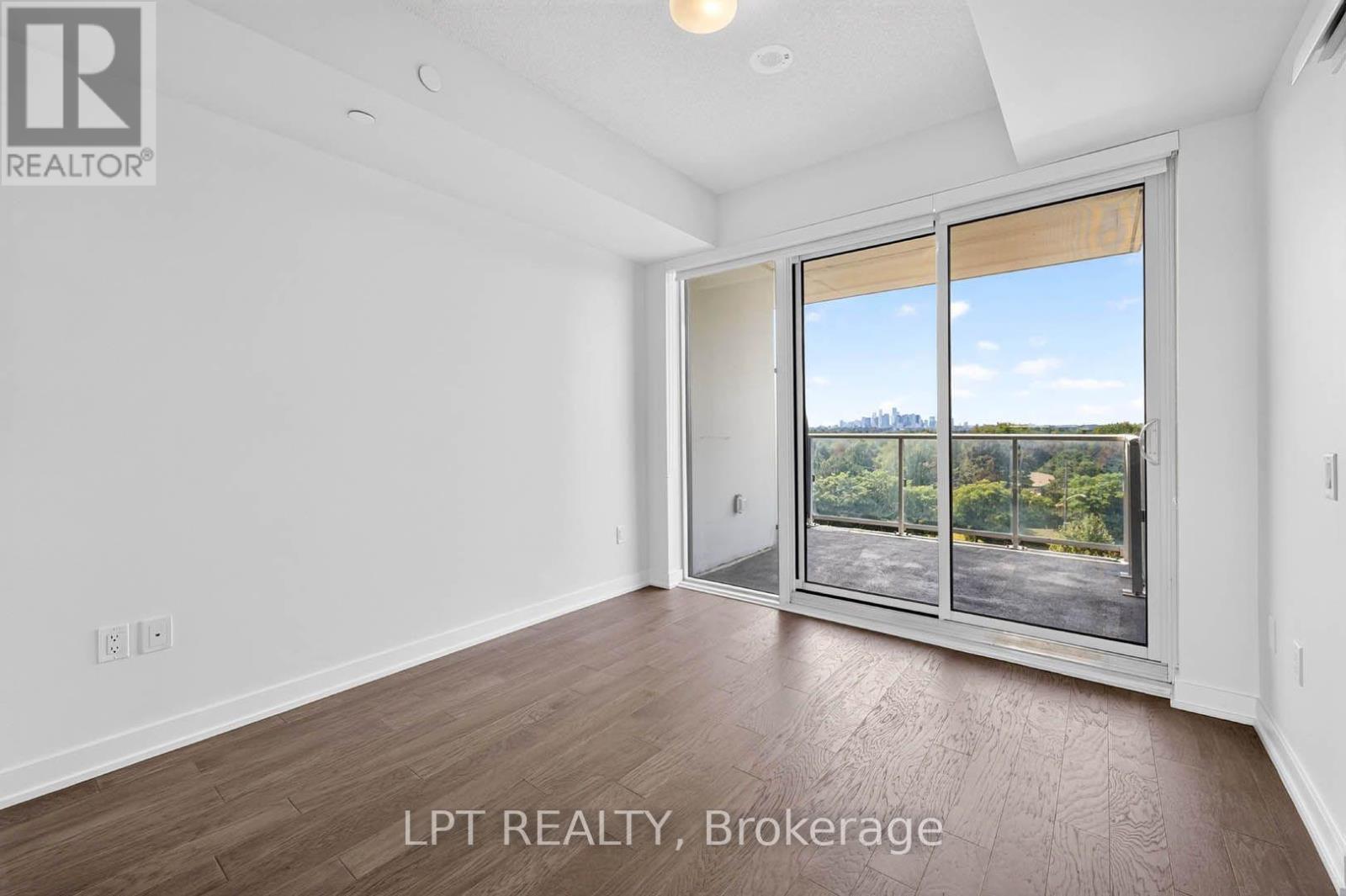 536 - 20 O'neill Road Property Photo 19