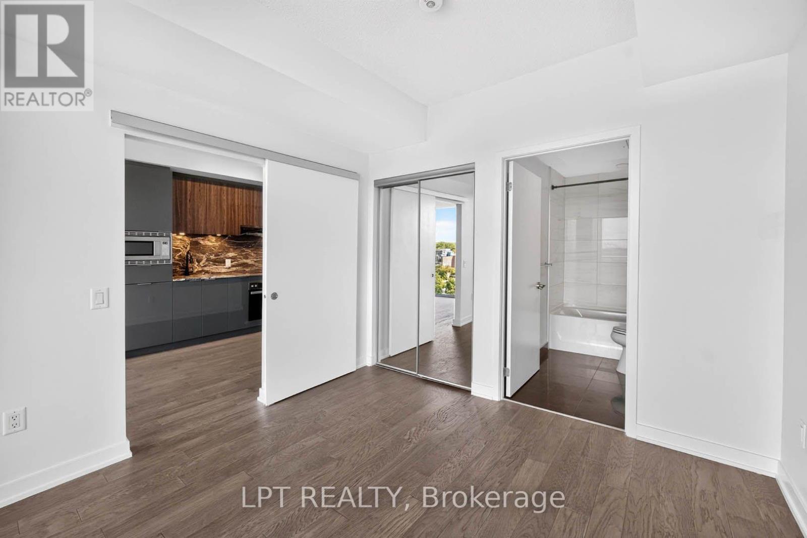 536 - 20 O'neill Road Property Photo 20