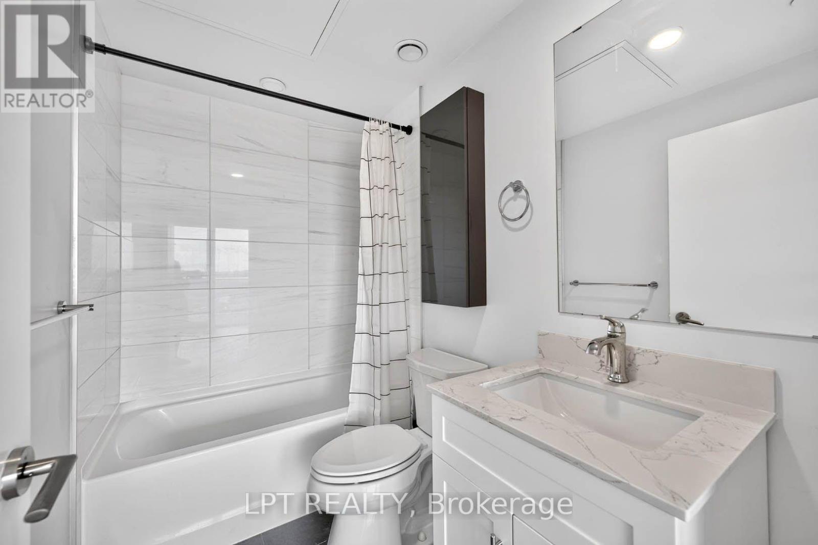 536 - 20 O'neill Road Property Photo 21