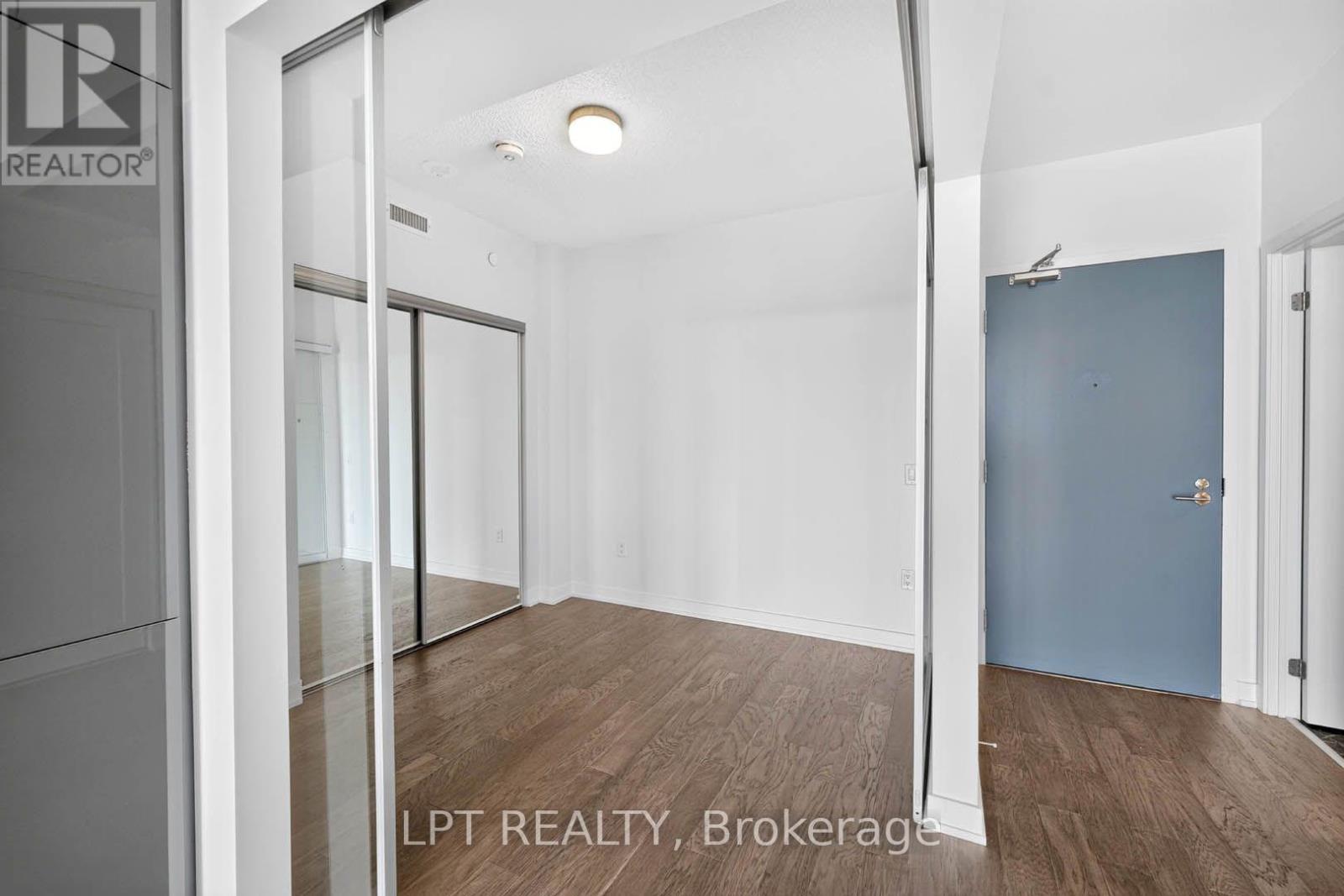 536 - 20 O'neill Road Property Photo 22