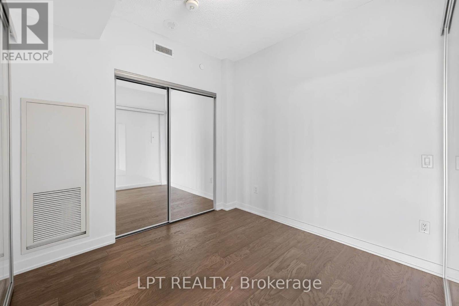 536 - 20 O'neill Road Property Photo 23
