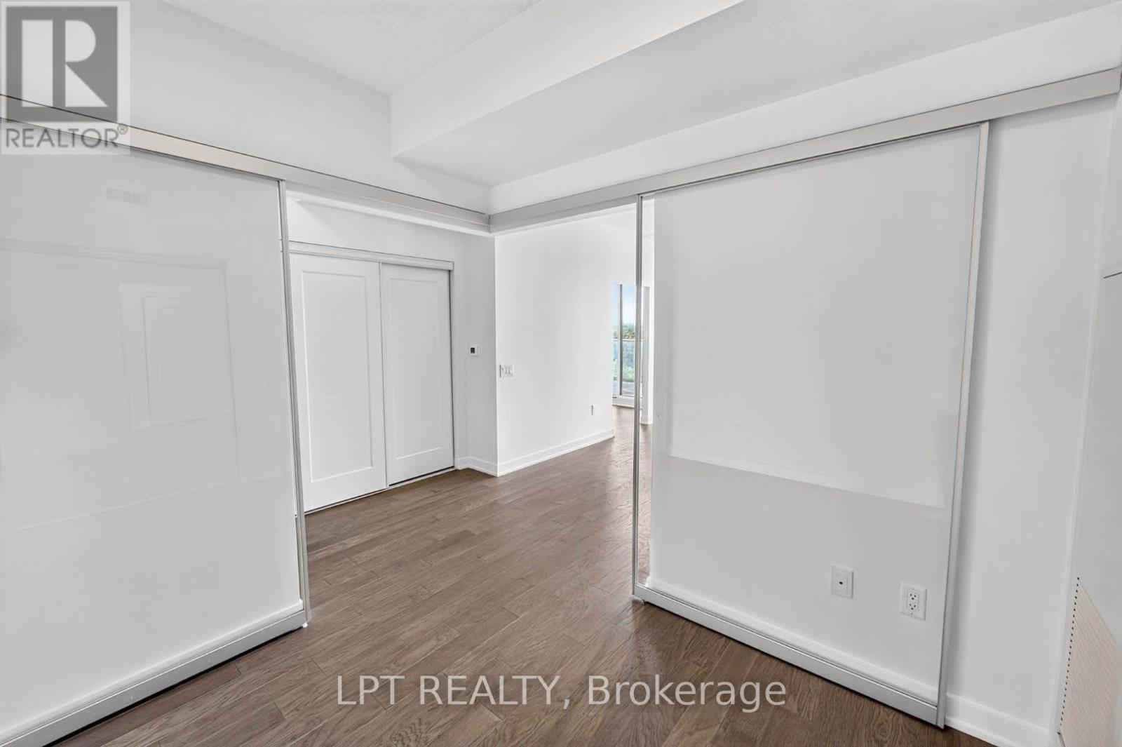 536 - 20 O'neill Road Property Photo 24