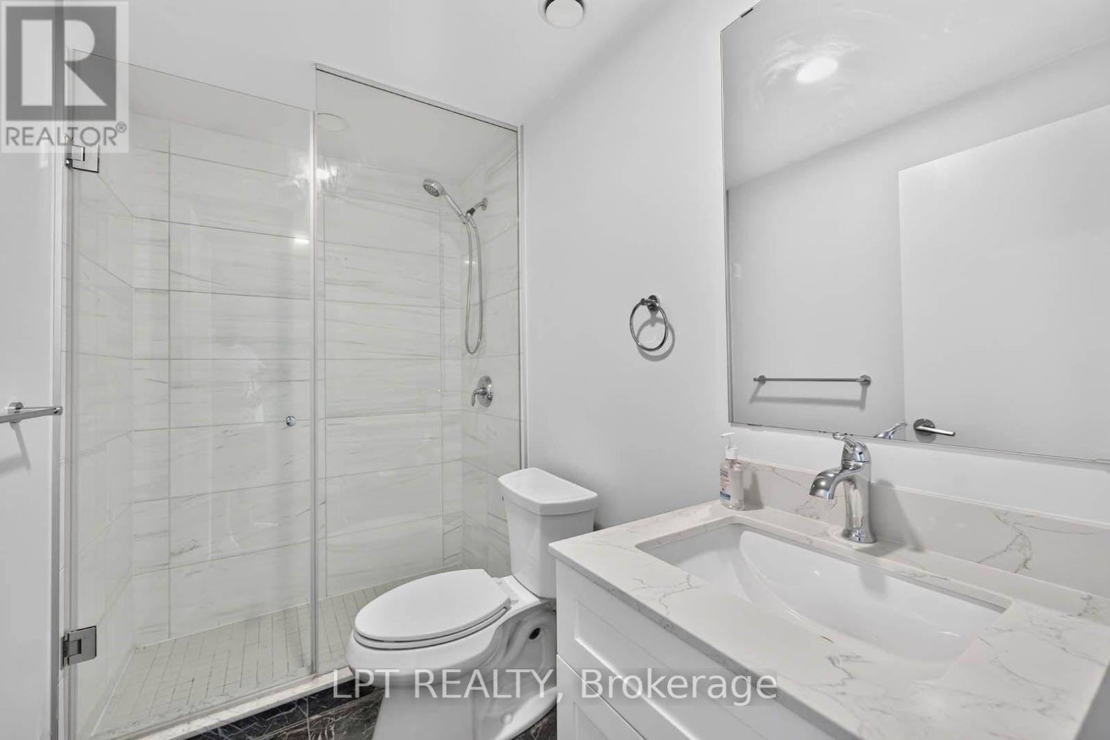 536 - 20 O'neill Road Property Photo 25