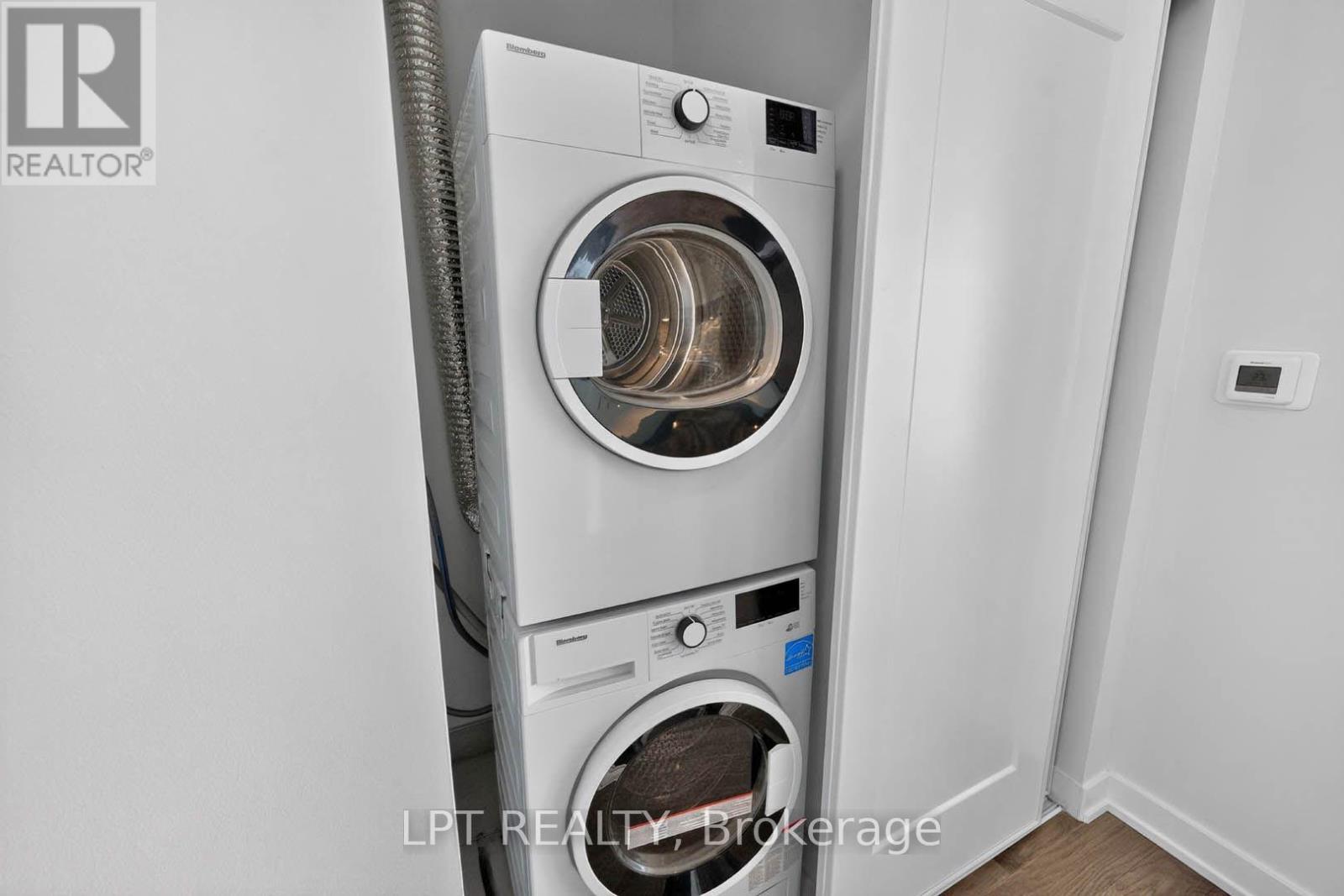 536 - 20 O'neill Road Property Photo 26